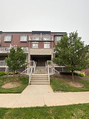 25 Sienna Street H, Kitchener, ON N2R 0H8