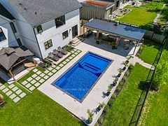 1623 Bertie Street, Fort Erie, ON L2A 5M4