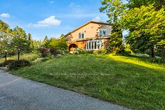 7316 Flewellyn Road, Stittsville - Munster - Richmond, ON K2S 1B6
