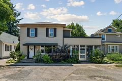 240 - 242 Russell Avenue, St. Catharines, ON L2R 1X2