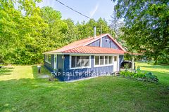 1026 Arcol Road, Frontenac, ON K0H 2J0
