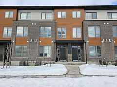 156 Huron Street, Guelph, ON N1E 0S7