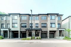 585 Colborne Street 1207, Brantford, ON N3S 0K4