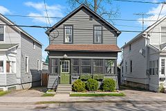 73 Craig Street, Perth, ON K7H 1Y6