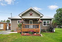 17137 Quail Road, North Stormont, ON K0C 1V0