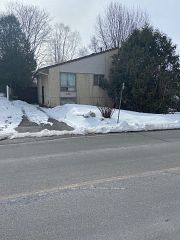122 Rothesay Drive, Kanata, ON K2L 1P1