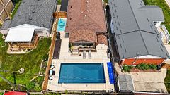 27 Dyer Street, St. Thomas, ON N5R 5K2