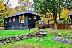 1279 Carlingford Road, Muskoka Lakes, ON P0B 1J0