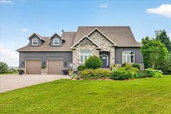 674541 Hurontario Street, Mono, ON L9W 5S1