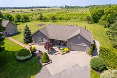 17623 Sandringham Road, North Stormont, ON K0C 1G0