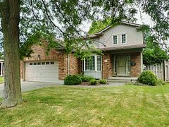 299 Louise Court, London North, ON N6G 5G2