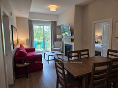 25 Penn Lake Point Road 017, Huntsville, ON P1H 1A9