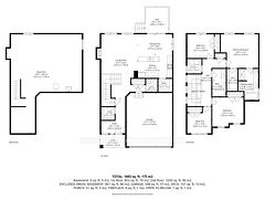 1418 Tulip Drive, Kingston, ON K7P 0S4