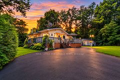 22197 Parkhill Circle, South Glengarry, ON K0C 1Z0