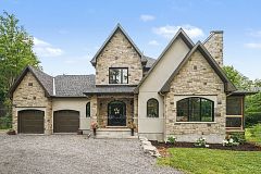 4675 Farmers Way, Carlsbad Springs, ON K0A 1K0