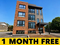 5 Queen Street, North Grenville, ON K0G 1J0