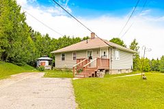 34 Sebastopol Drive, Bonnechere Valley, ON K0J 1W0