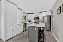 2675 Cindy Court, Greely - Metcalfe - Osgoode - Vernon and Area, ON K0A 2P0