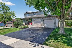 20 Daniel Street, Ingersoll, ON N5C 3W9