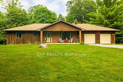 1826 Ramsay Concession 12 Road, Mississippi Mills, ON K0A 1A0