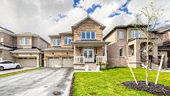 250 Chippewa Avenue, Shelburne, ON L9V 3Y3