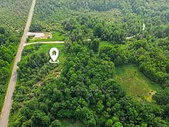 0 Armstrong Line, Tay Valley, ON K0H 2B0
