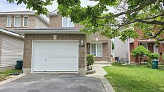 1896 Berrywood Crescent, Kingston, ON K7P 3G4