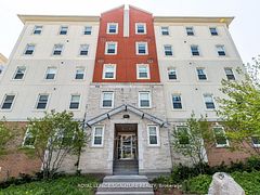 253 Lester Street 101, Waterloo, ON N2L 3W6