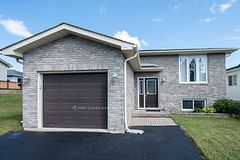 152 Nicholas Street, Quinte West, ON K8V 6B2