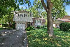 23 Northwood Crescent, Guelph, ON N1H 6Z5