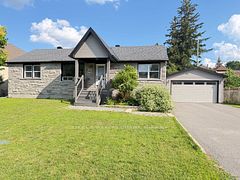 44 Granton Avenue, Meadowlands - Crestview and Area, ON K2G 1W8