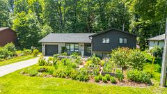 22 Highland Gate Boulevard, Minden Hills, ON K0M 2K0