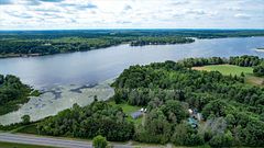 103 County 8 Road, Elizabethtown-Kitley, ON K0E 1Y0
