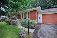 21 Fairway Crescent, Brockville, ON K6V 3V1