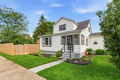 31 Elizabeth Street, Brighton, ON K0K 1H0