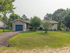 9 Ann Street, Sundridge, ON P0A 1Z0