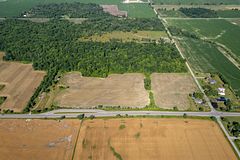 21872 Highway 3 N/A, Wainfleet, ON L0S 1V0