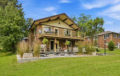 20955 Brunon Avenue, Kawartha Lakes, ON L0C 1G0