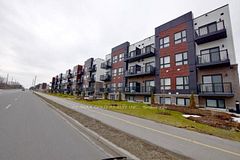 25 Palace Street 350, Kitchener, ON N2E 0L2