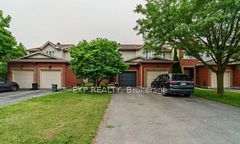 2010 Scully Way, Orleans - Cumberland and Area, ON K4A 4L8