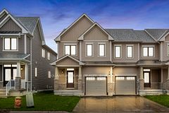 36 Selection Heights, Thorold, ON L2V 0P3