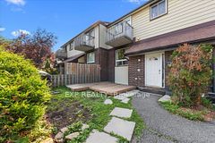 407 Montfort Street 9, Manor Park - Cardinal Glen and Area, ON K1L 8G8