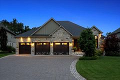 36 Philmori Boulevard, Pelham, ON L0S 1E5