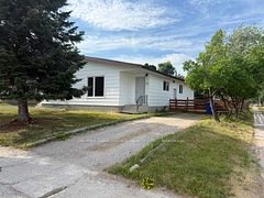 57 Ingall Drive, Dryden, ON P8N 3B9
