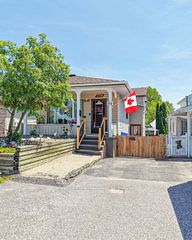 174 Princess Street E, North Bay, ON P1B 1P7