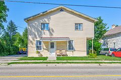 819 Duke Street, Cambridge, ON N3H 3T8
