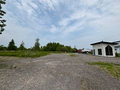 655 Pleasant Beach Road, Port Colborne, ON L0S 1R0