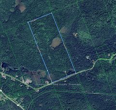 310 Super Sign Road, Perry, ON P0A 1J0