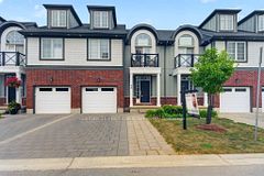 275 Callaway Road 98, London North, ON N6G 0M3