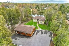 191 Pirates Glen Drive E, Trent Lakes, ON K0M 1A0